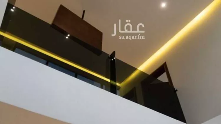 فيلا للبيع في شارع حجر الطور, حي الفضيلة, مدينة جدة, منطقة مكة المكرمة 13