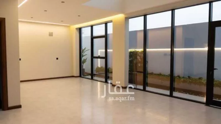 فيلا للبيع في شارع حجر الطور, حي الفضيلة, مدينة جدة, منطقة مكة المكرمة 29