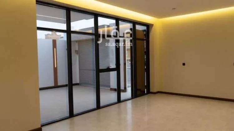 فيلا للبيع في شارع حجر الطور, حي الفضيلة, مدينة جدة, منطقة مكة المكرمة 14