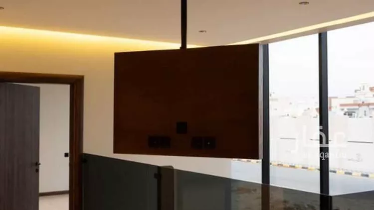 فيلا للبيع في شارع حجر الطور, حي الفضيلة, مدينة جدة, منطقة مكة المكرمة 25