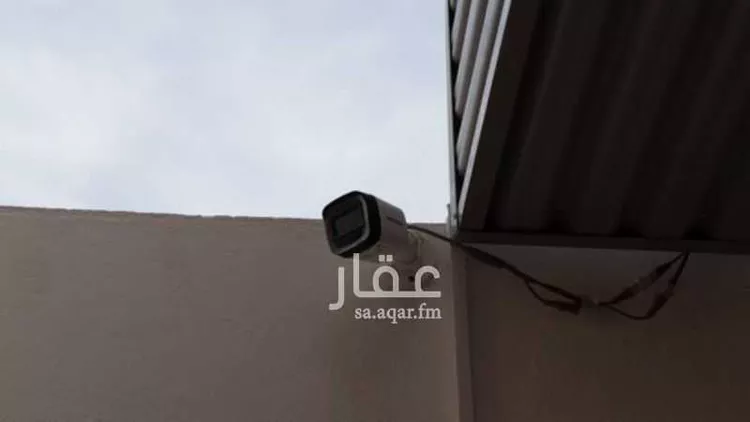 فيلا للبيع في شارع حجر الطور, حي الفضيلة, مدينة جدة, منطقة مكة المكرمة 16