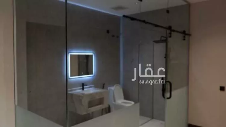 فيلا للبيع في شارع حجر الطور, حي الفضيلة, مدينة جدة, منطقة مكة المكرمة 9