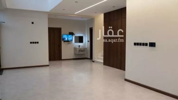 فيلا للبيع في شارع حجر الطور, حي الفضيلة, مدينة جدة, منطقة مكة المكرمة 12