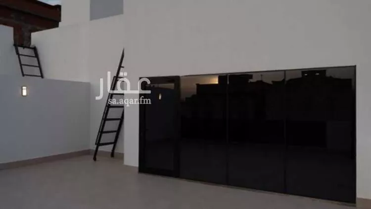 فيلا للبيع في شارع حجر الطور, حي الفضيلة, مدينة جدة, منطقة مكة المكرمة 24