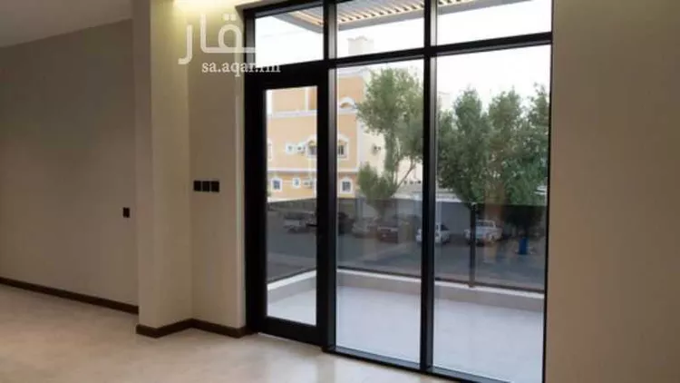 فيلا للبيع في شارع حجر الطور, حي الفضيلة, مدينة جدة, منطقة مكة المكرمة 8