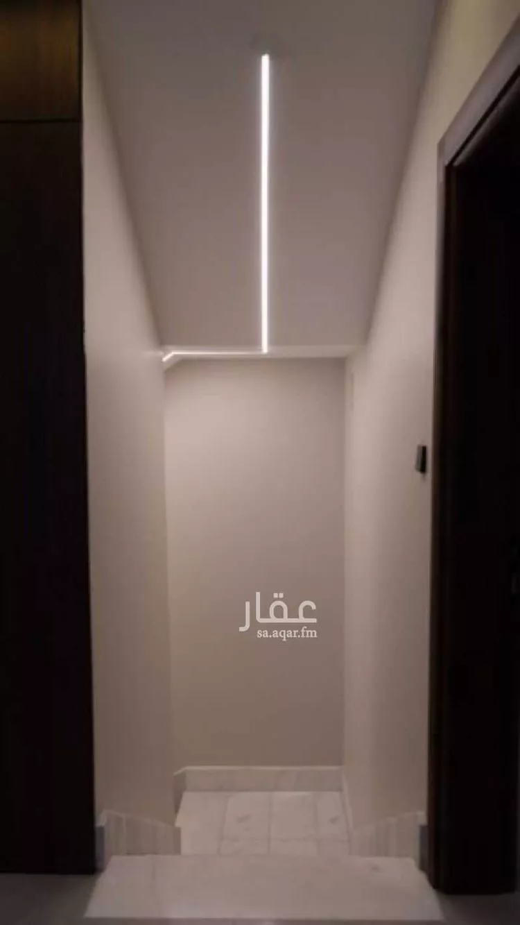 فيلا للبيع في شارع حجر الطور, حي الفضيلة, مدينة جدة, منطقة مكة المكرمة 10