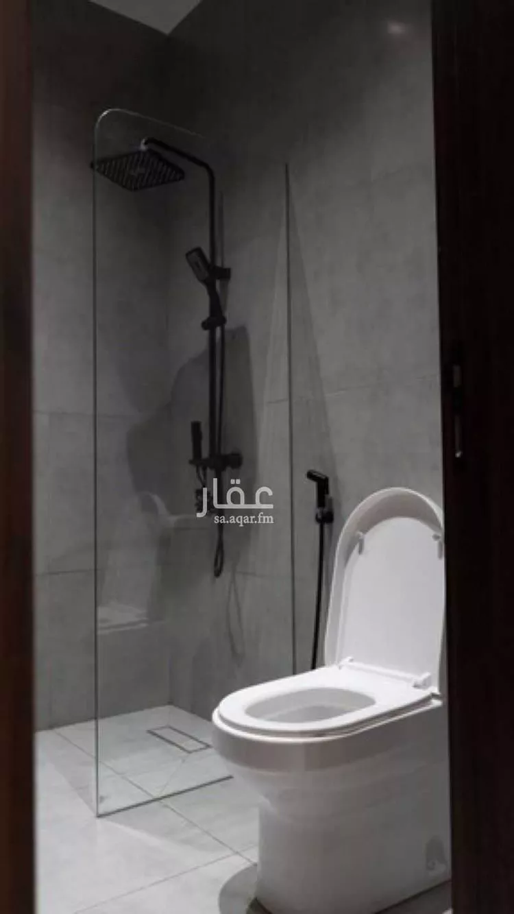 فيلا للبيع في شارع حجر الطور, حي الفضيلة, مدينة جدة, منطقة مكة المكرمة صورة 3