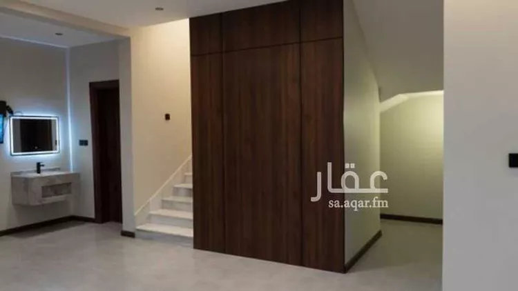 فيلا للبيع في شارع حجر الطور, حي الفضيلة, مدينة جدة, منطقة مكة المكرمة 30