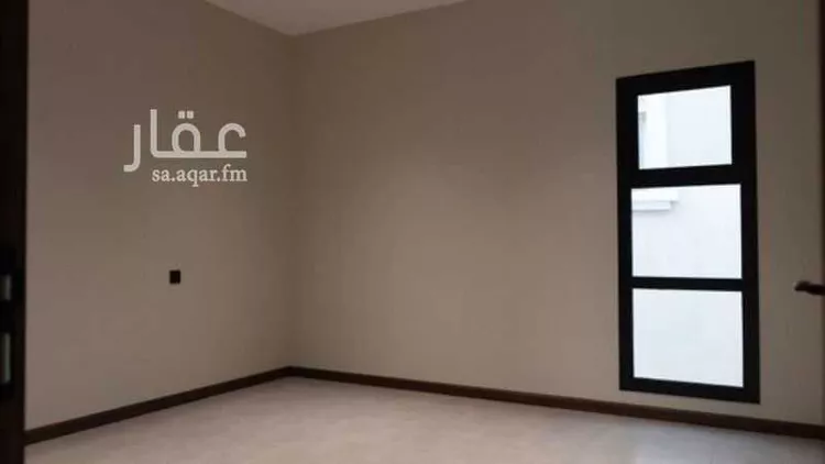 فيلا للبيع في شارع حجر الطور, حي الفضيلة, مدينة جدة, منطقة مكة المكرمة 21