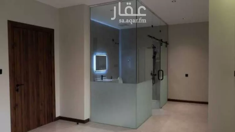 فيلا للبيع في شارع حجر الطور, حي الفضيلة, مدينة جدة, منطقة مكة المكرمة 27