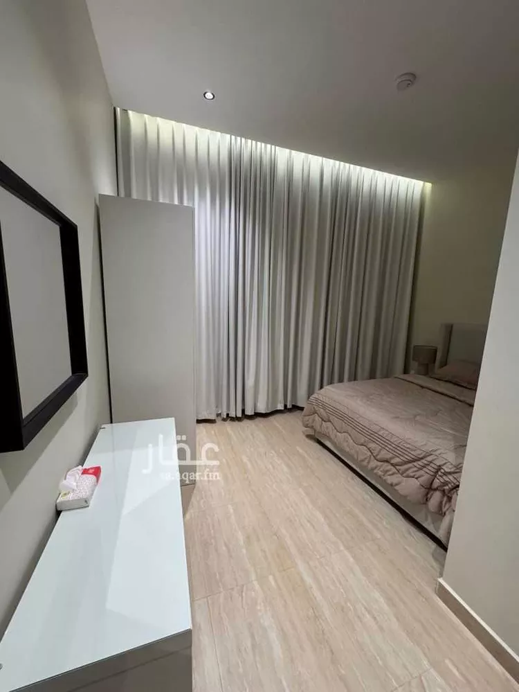 استراحة للإيجار في شارع العماريه 158, حي مزارع وادى العماريه, مدينة مزارع وادى العماريه, منطقة الرياض صورة 2