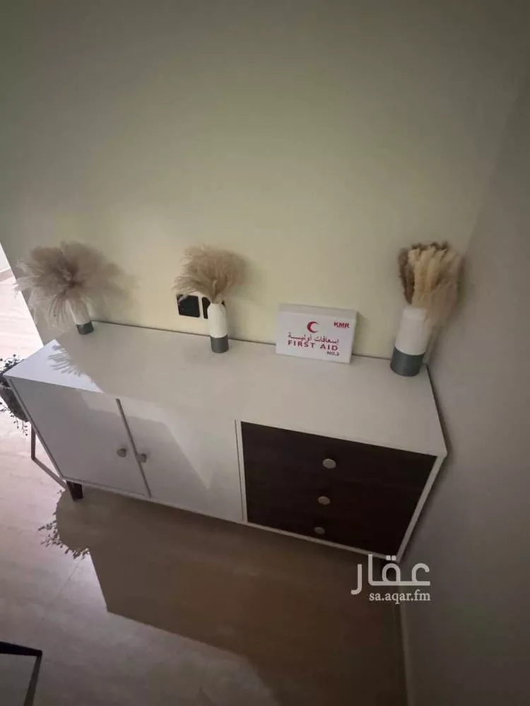 استراحة للإيجار في شارع العماريه 158, حي مزارع وادى العماريه, مدينة مزارع وادى العماريه, منطقة الرياض صورة 4