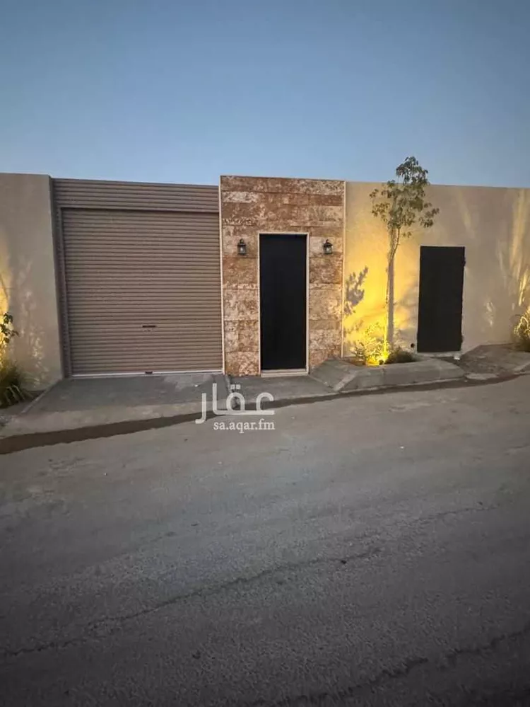 استراحة للإيجار في شارع العماريه 158, حي مزارع وادى العماريه, مدينة مزارع وادى العماريه, منطقة الرياض