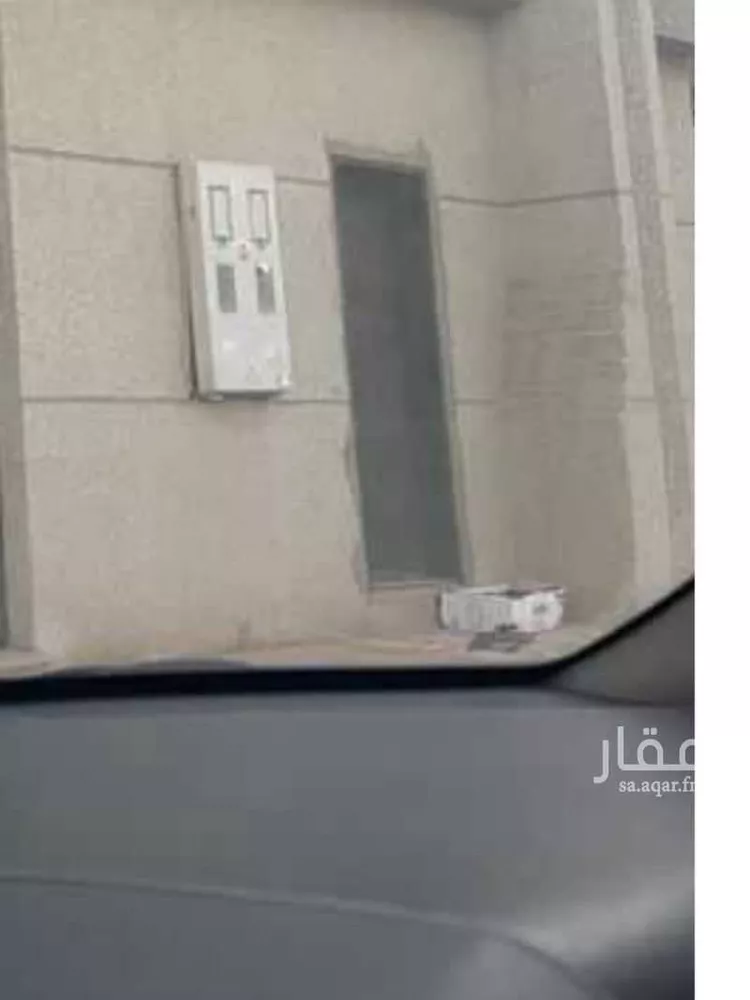 غرفة للإيجار في شارع حالة عمار ، حي عكاظ ، الرياض ، منطقة الرياض