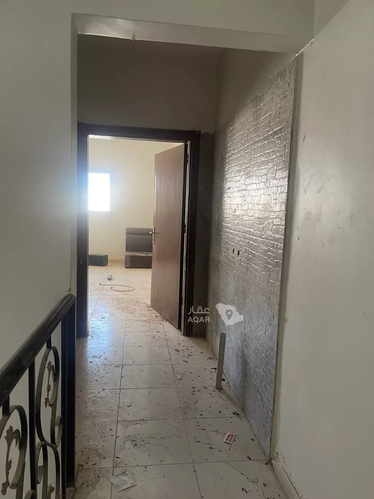 Studio for rent in Riyadh Okaz