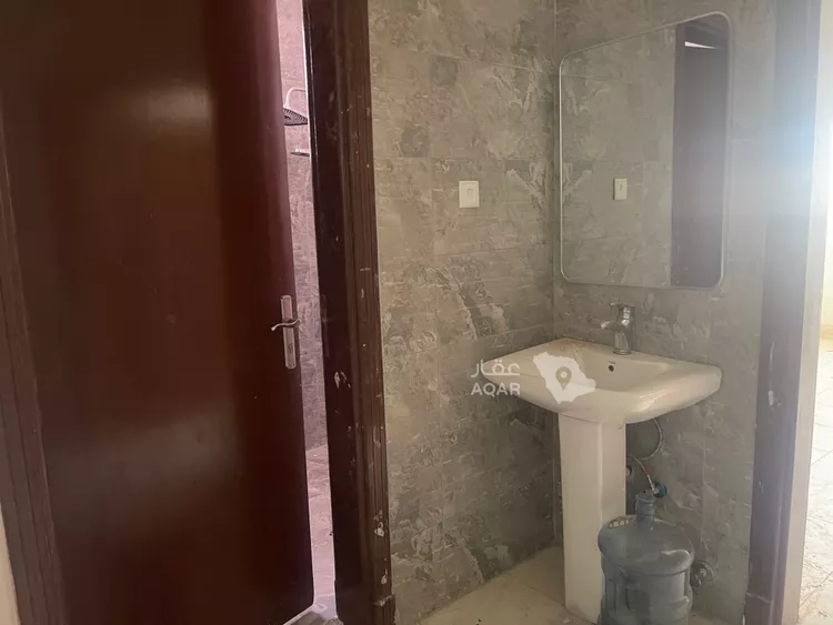 استوديو للإيجار في شارع حالة عمار ، حي عكاظ ، الرياض ، منطقة الرياض 2