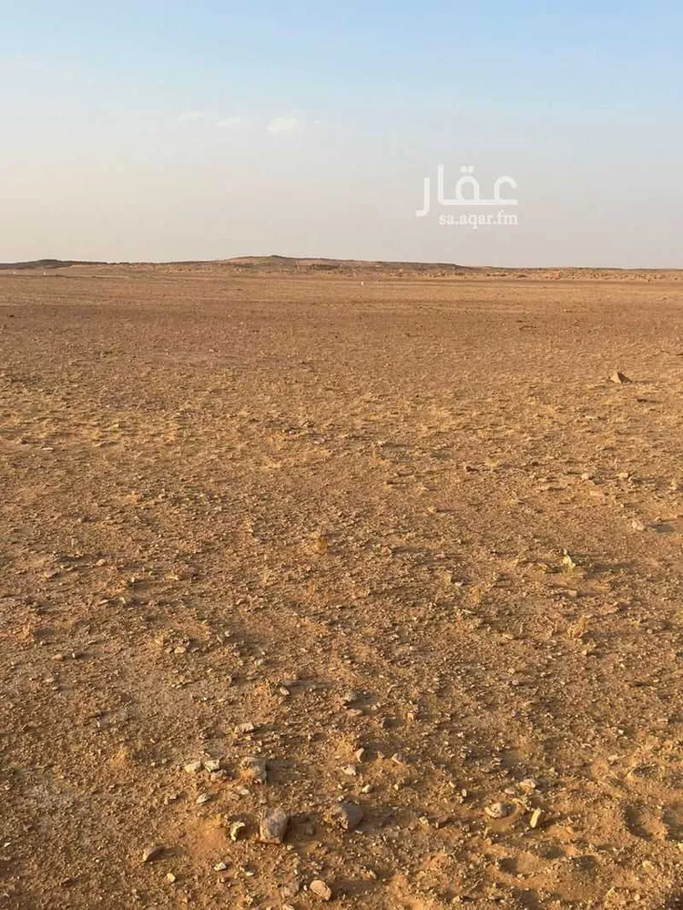 أرض للإيجار في شارع عبدالرحمن ابن عوف ، الجديدة ، القويعية صورة 3