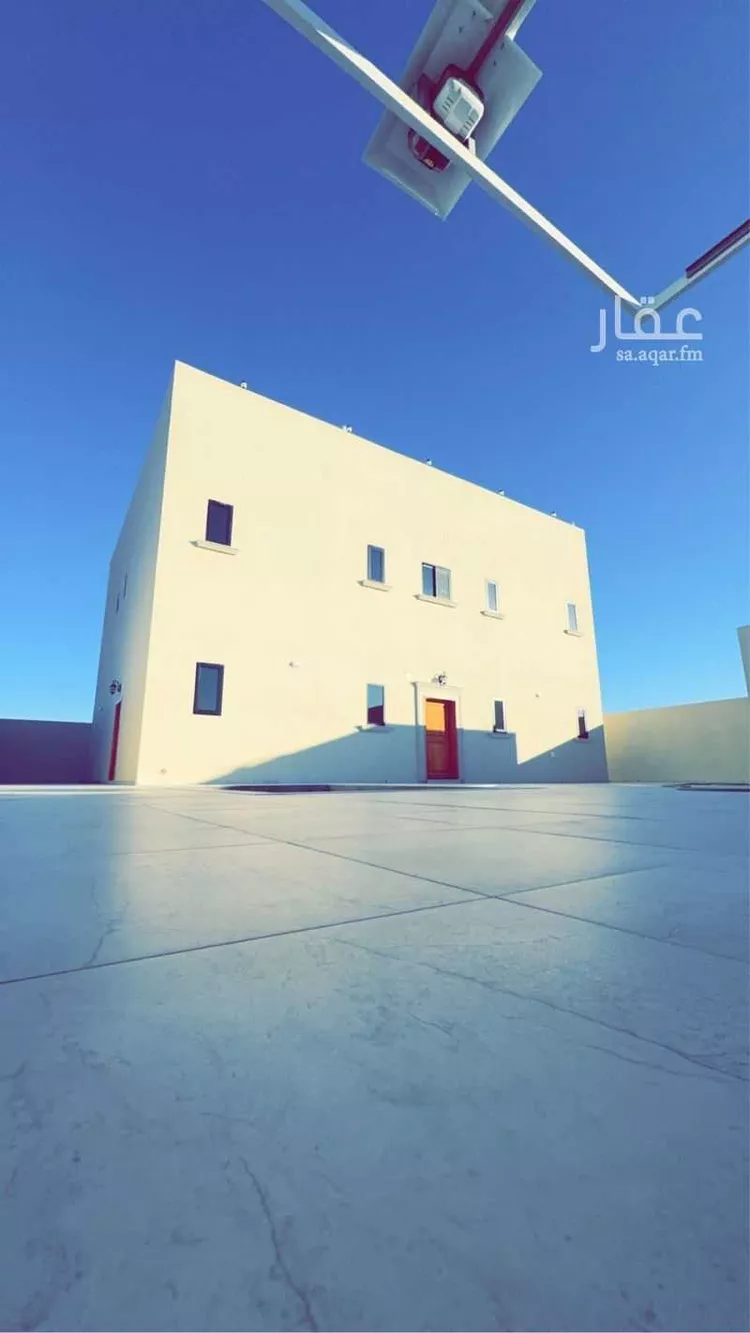 فيلا للبيع في شارع 135063, حي الورود, مدينة الزلفي, منطقة الرياض 6