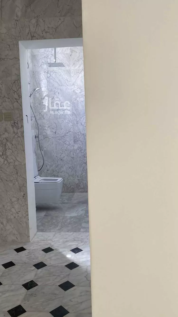فيلا للبيع في شارع 135063, حي الورود, مدينة الزلفي, منطقة الرياض 7