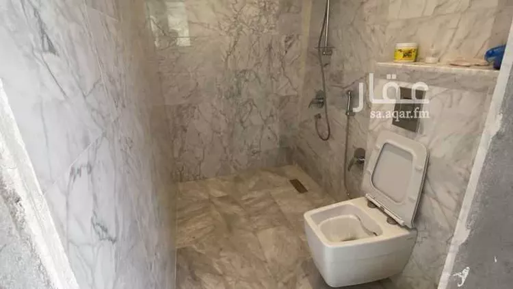 فيلا للبيع في شارع 135063, حي الورود, مدينة الزلفي, منطقة الرياض صورة 4