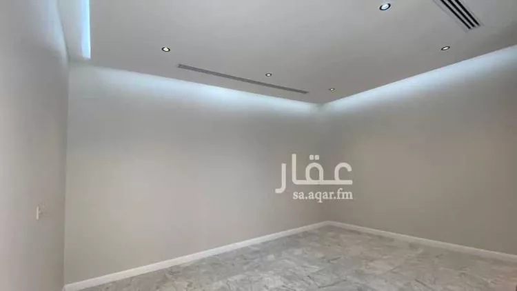 فيلا للبيع في شارع 135063, حي الورود, مدينة الزلفي, منطقة الرياض صورة 5