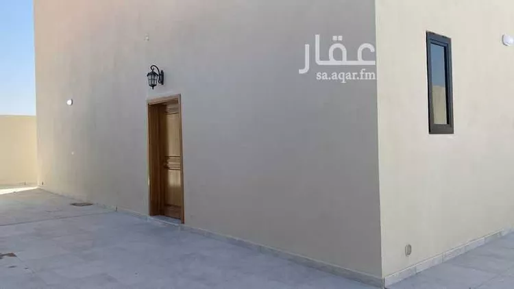 فيلا للبيع في شارع 135063, حي الورود, مدينة الزلفي, منطقة الرياض صورة 3