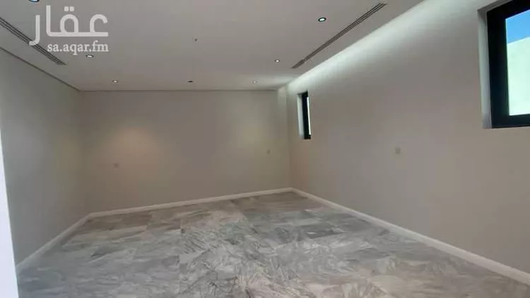 فيلا للبيع في شارع 135063, حي الورود, مدينة الزلفي, منطقة الرياض