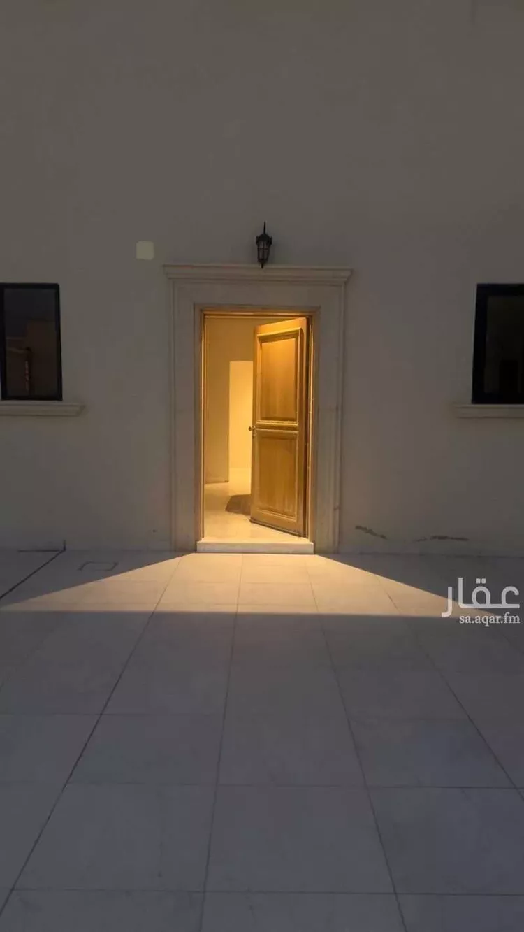 فيلا للبيع في شارع 135063, حي الورود, مدينة الزلفي, منطقة الرياض 8