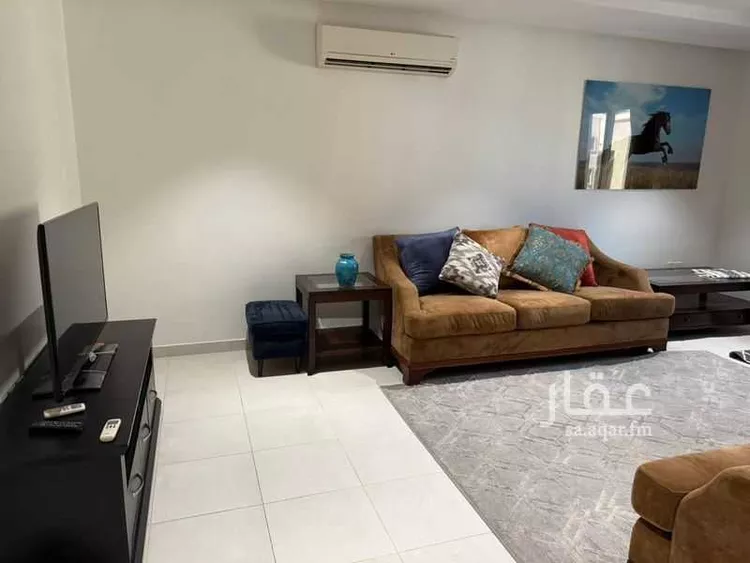 شقة للإيجار في شارع الصداوي, حي القصور, مدينة الظهران, المنطقة الشرقية صورة 2