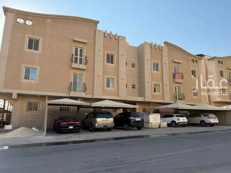 شقة للإيجار في شارع الصداوي, حي القصور, مدينة الظهران, المنطقة الشرقية صورة 5