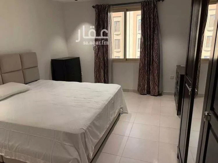 شقة للإيجار في شارع الصداوي, حي القصور, مدينة الظهران, المنطقة الشرقية صورة 3