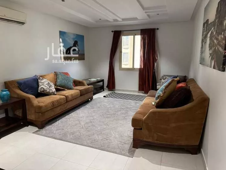 شقة للإيجار في شارع الصداوي, حي القصور, مدينة الظهران, المنطقة الشرقية صورة 4