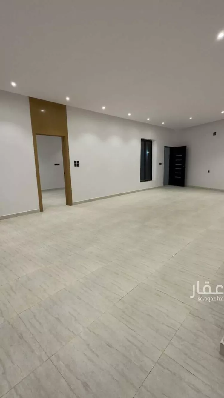 دور للبيع في شارع العزم ، حي بدر ، الرياض ، منطقة الرياض