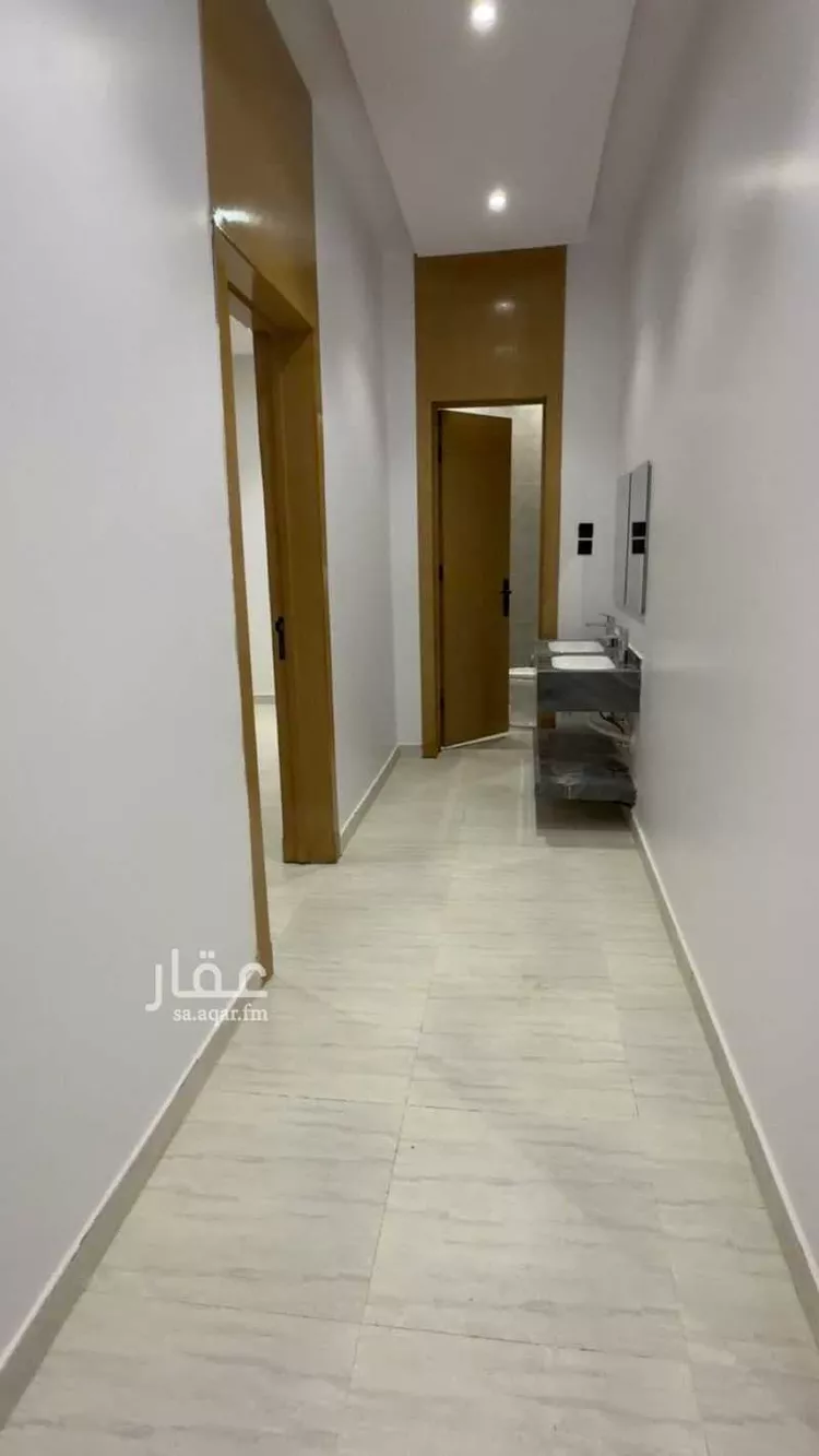 دور للبيع في شارع العزم ، حي بدر ، الرياض ، منطقة الرياض صورة 4