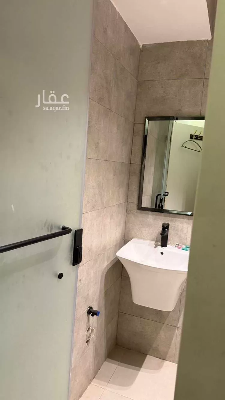 Apartment for Rent in Riyadh Al Qirawan صورة 3