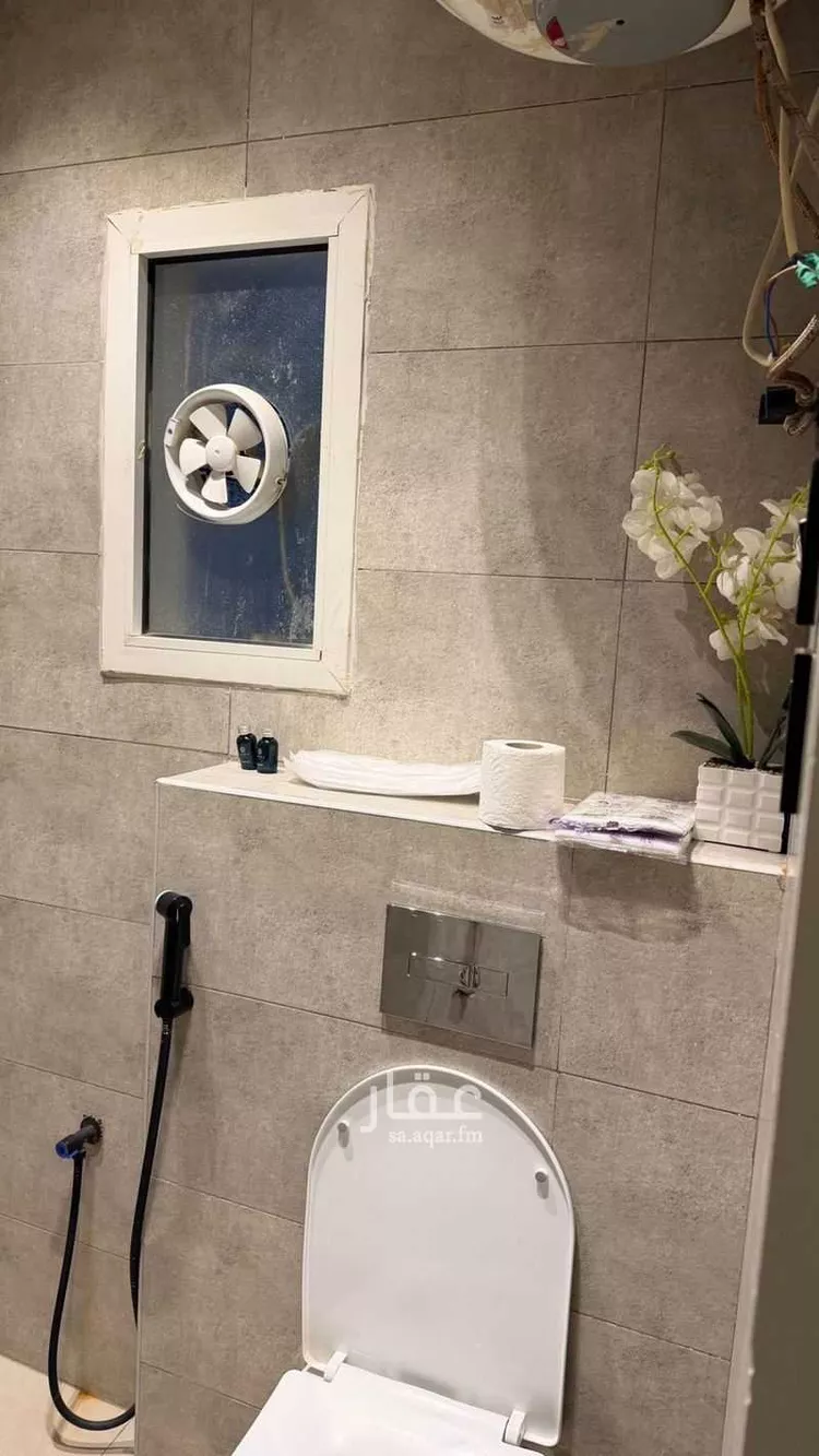 Apartment for Rent in Riyadh Al Qirawan صورة 2