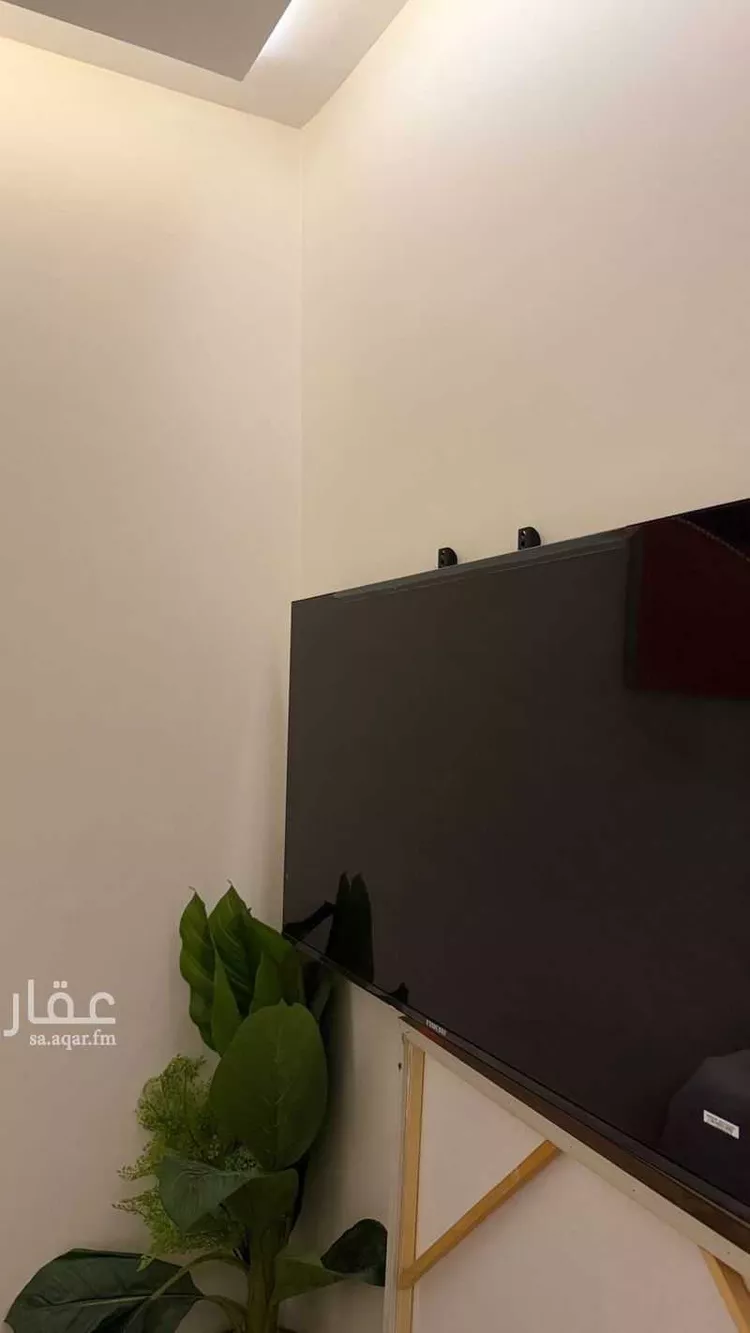 Apartment for Rent in Riyadh Al Qirawan صورة 4