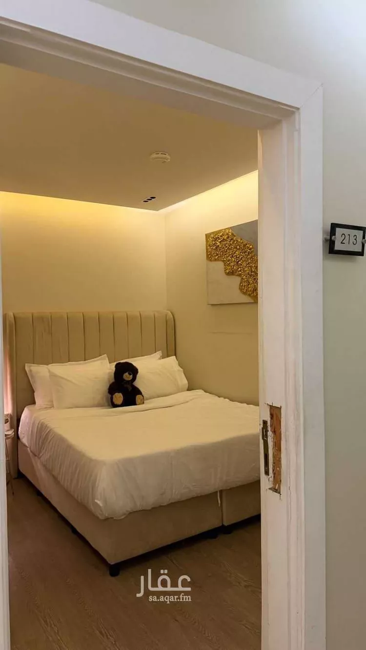 Apartment for Rent in Riyadh Al Qirawan