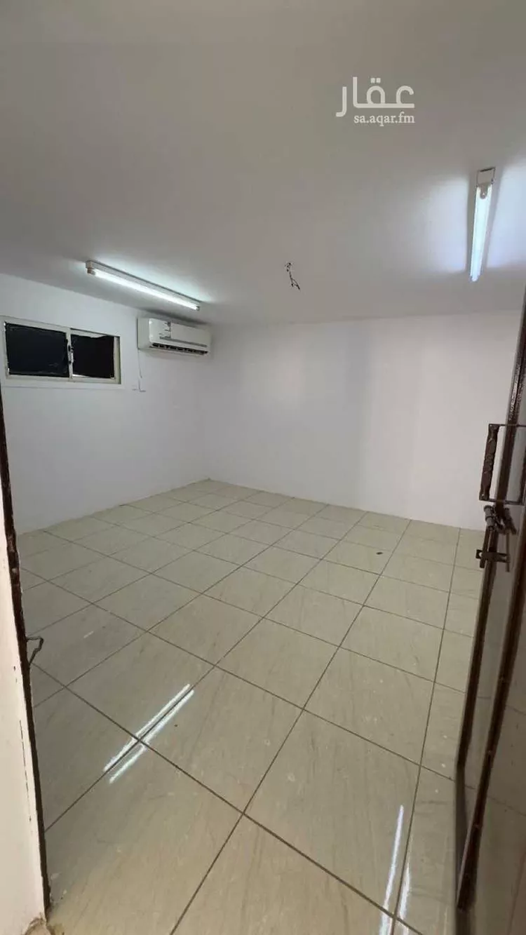 شقة للإيجار في حي المرقب ، المجمعة ، المجمعة