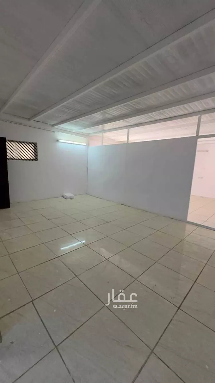 شقة للإيجار في حي المرقب ، المجمعة ، المجمعة صورة 3