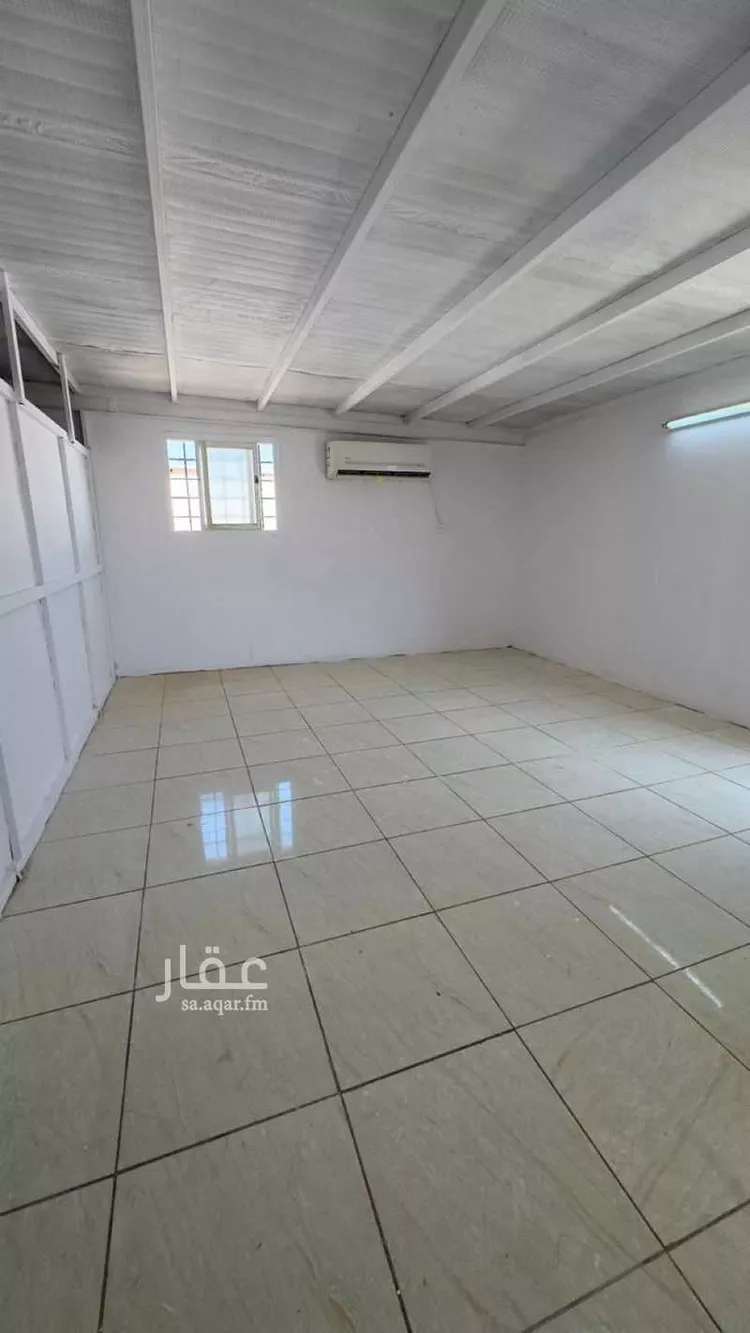 شقة للإيجار في حي المرقب ، المجمعة ، المجمعة صورة 5