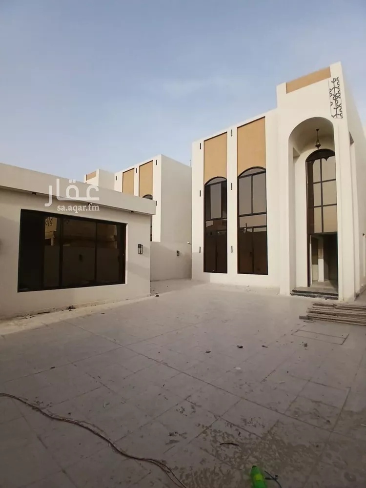 فيلا للبيع في شارع السليل, حي اللؤلؤ, مدينة الخبر, المنطقة الشرقية