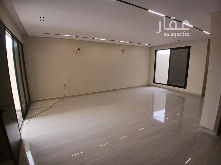Villa for Sale in Al Khobar Al Lulu صورة 4