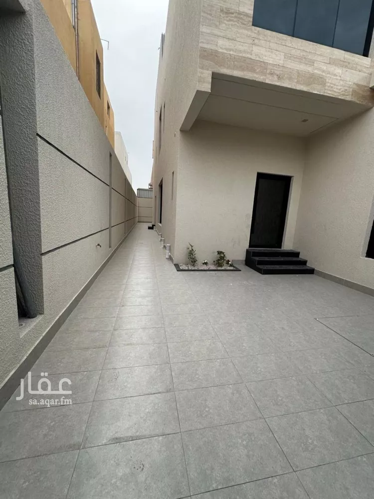Villa for Sale in Dammam Taiba صورة 5