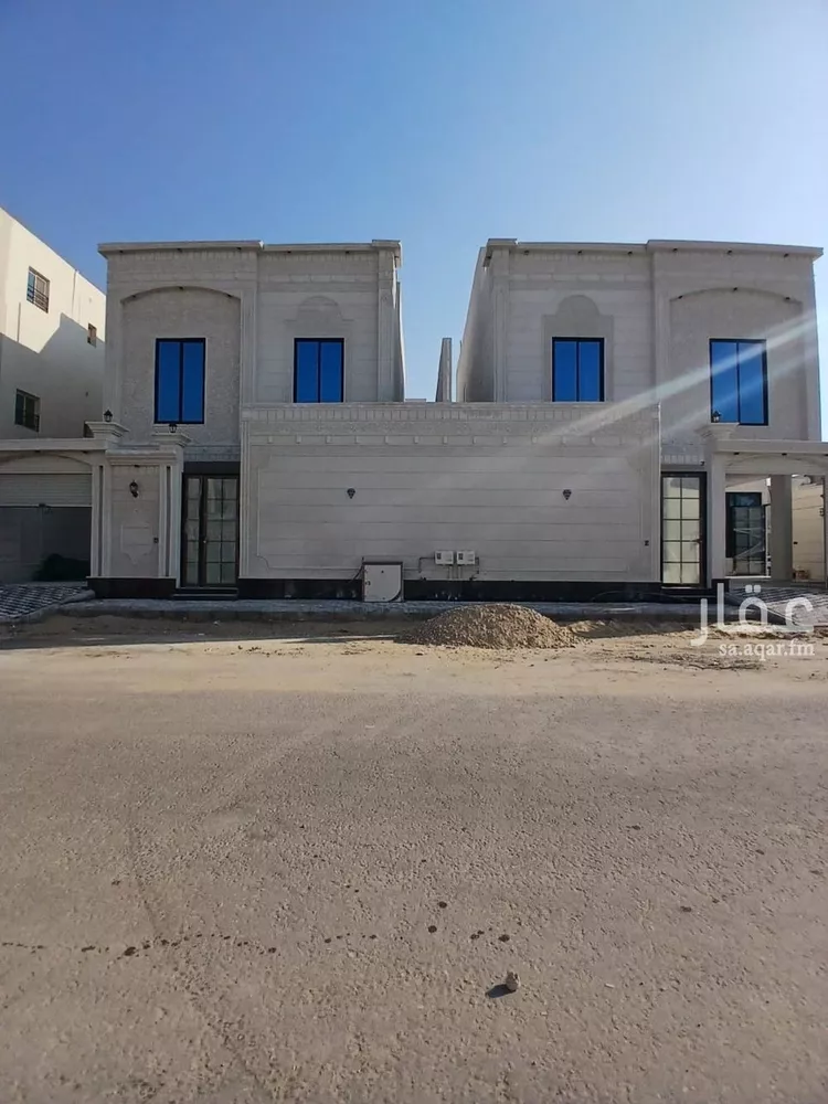 فيلا للبيع في شارع راس مشعاب, حي ضاحية الملك فهد, مدينة الدمام, المنطقة الشرقية