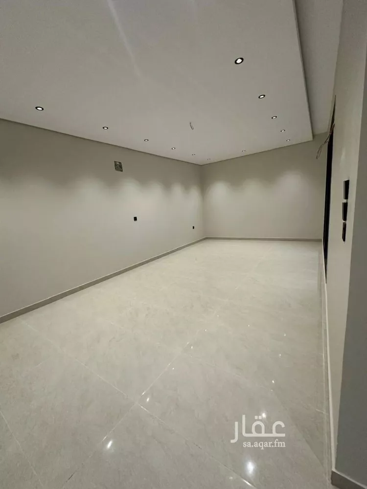Villa for Sale in Dammam Taiba صورة 3
