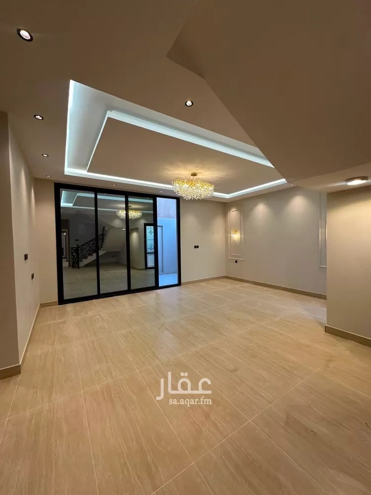 فيلا للبيع في شارع عسير, حي الصواري, مدينة الخبر, المنطقة الشرقية 7