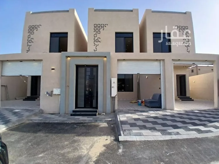 Villa for Sale in Al Khobar Al Amwaj