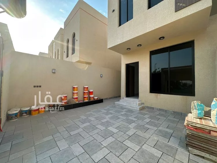 Villa for Sale in Al Khobar Al Aqiq صورة 5