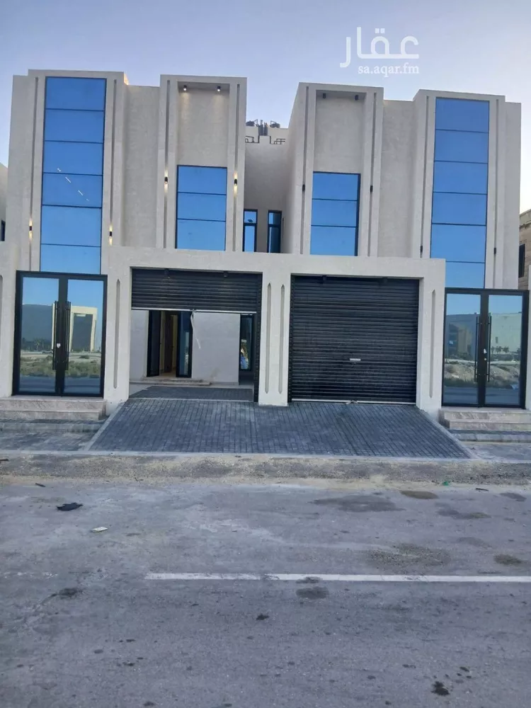 فيلا للبيع في شارع البدر, حي الشروق, مدينة الدمام, المنطقة الشرقية
